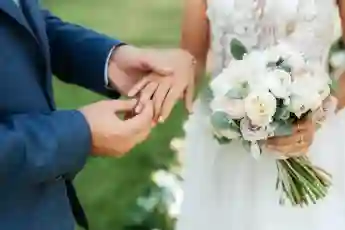 hochzeit auf den ersten blick hadeb staffel 10 2023