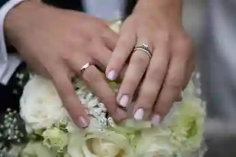 hochzeit auf den ersten blick yasemin