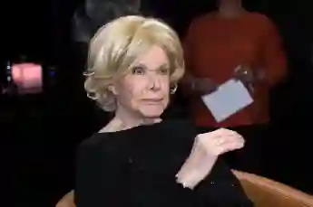 ingrid van bergen heute schauspielerin