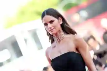 Izabel Goulart