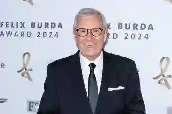 Jan Hofer