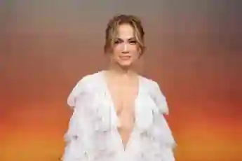 jennifer lopez heiß sexy transparent