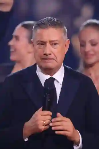 Joachim Llambi