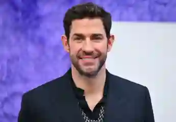 john krasinski sexiest man alive gewinner wahl ehre