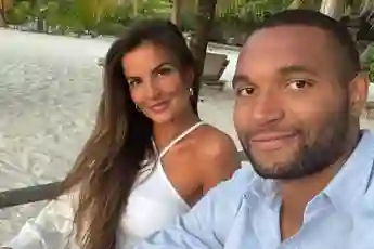 jonathan tah luisa instagram schön partnerin