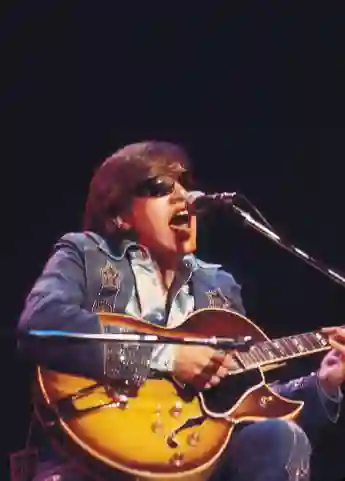 José Feliciano früher sänger feliz navidad