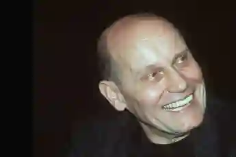 Jürgen Schornagel