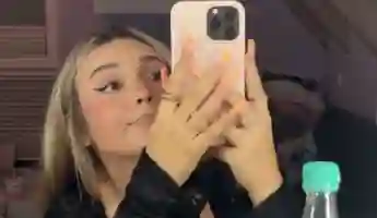 Julesboringlife