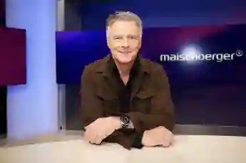 jörg pilawa