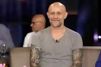 Jürgen Vogel