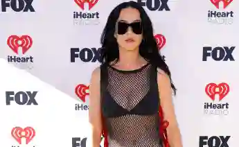 Katy Perry