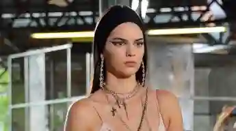 Kendall Jenner Kardashians