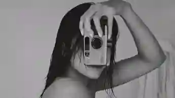 Kendall Jenner
