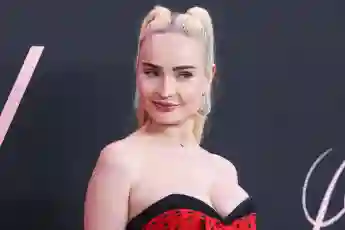 Kim Petras