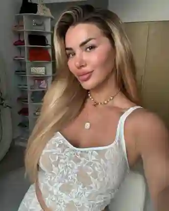 Kim Virginia