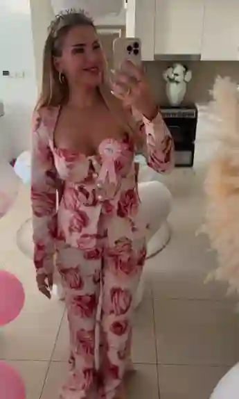 Kim Virginia