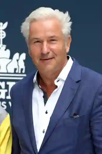 Klaus Wowereit