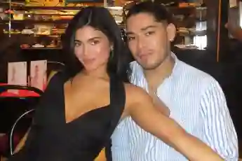 kylie jenner jesus guerrero todesfall hairstylist