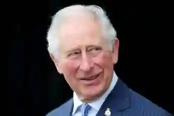 König Charles