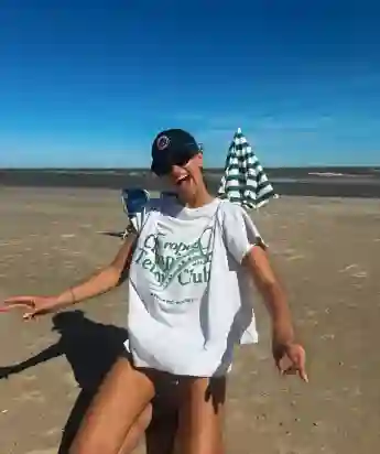 Laura Wontorra