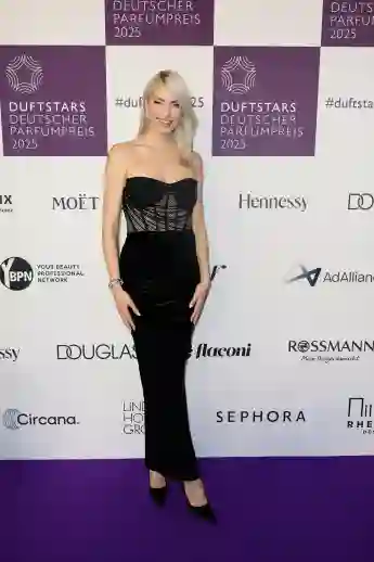 Lena Gercke