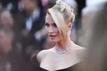 Lena Gercke