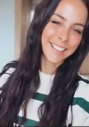 Lena Meyer-Landrut