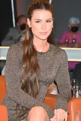 lena meyer-landrut heute unfall genesung