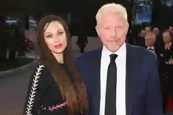 lilly becker boris becker ex beziehung versöhnlich worte äußerung