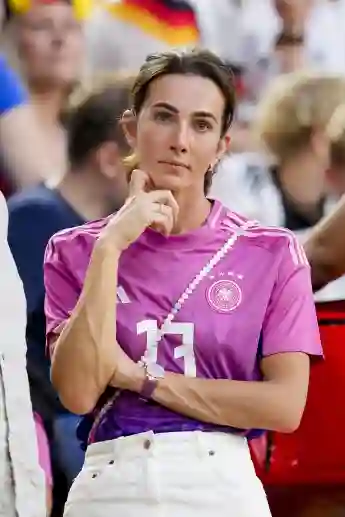 Lisa Müller