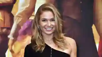 Lola Weippert