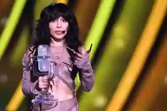 loreen esc gewinnerin tattoo song