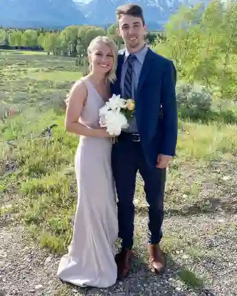 madeline gaudreau matthew gaudreau kind eltern sohn geburt