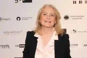 Maren Kroymann