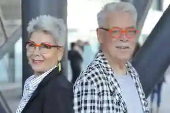 martina meuth bernd neuner duttenhofer kochen mit martina und moritz