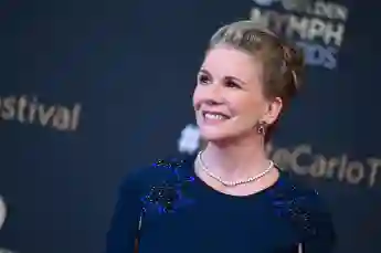 62eme Festival de television de Monte Carlo 2023 - Ceremonie de cloture - Melissa Gilbert 293707 2023-06-20 PUBLICATIONx