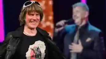mickie krause neues duett