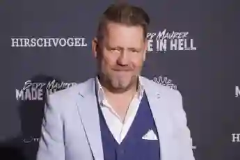 mike süsser mein lokal dein lokal heute beruf koch