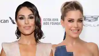 nazan eckes sylvie meis style duell