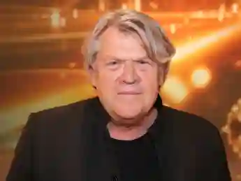 Niels Olsen ESC Krebs