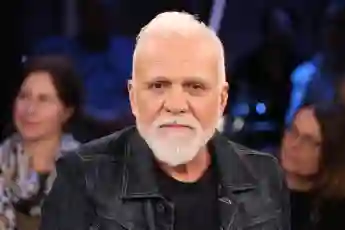Nino de Angelo