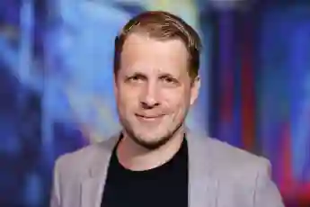 Oliver Pocher