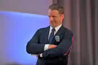 Oliver Pocher