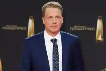 oliver pocher abnehmspritze gewicht verlust abnahme