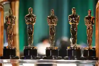 Oscars