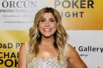Panagiota Petridou