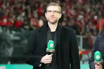 Per Mertesacker