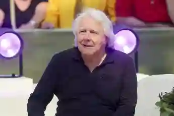 Peter Urban