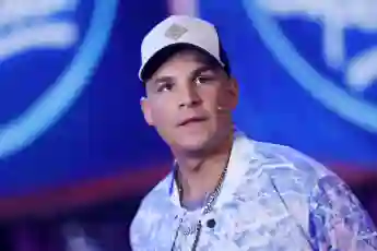 Pietro Lombardi DSDS
