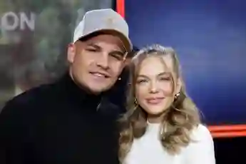 pietro lombardi laura maria